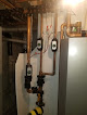Kwik Plumbing & Heating