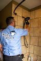 Monkey Wrench Plumbing, Sewer & Drain