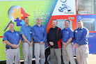 All Utah Plumbing, Heating and Air