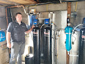 Professional Plumbing Systems