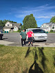 Sprinkler Master Repair - (Utah County) Provo