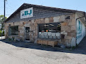 BJ Plumbing Supply