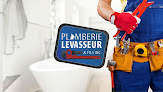 Plomberie Levasseur & Fils | Plombier à Québec