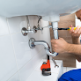 SOS Plomberie | Urgences 24/7, Débouchage, Inspection par caméra & Rénovation à Québec