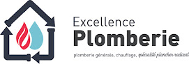 Excellence Plomberie - construction commercial