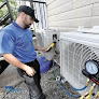 SGL Air Conditioning Heating inc.