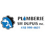 Plomberie SM Dupuis