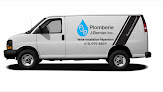 Plomberie J Bernier Inc