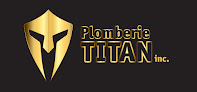 PlomberieTitan Inc.