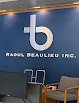 Raoul Beaulieu Inc