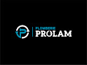 Plomberie Prolam Inc.