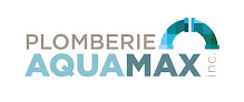 Plomberie AquaMax Inc