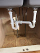 Kenosha Plumbing