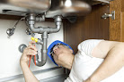 Custom & Master Plumbing