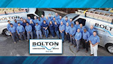 Bolton Construction & Service, LLC