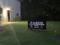 Fasco Plumbing Inc