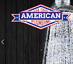 American Plumbing