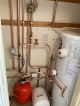 Reading Plumbing & Heating