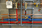 Reading Heating Solutions Ltd - Plumbers Reading