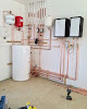 1st Reading Plumbing & Gas - Plumber Reading, Berkshire