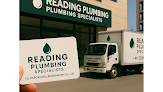 Reading Plumbing Specialists