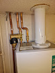 BoilerTech Plumbing & Heating