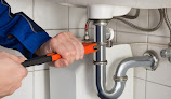 Berkshire Heat - Plumber, Heating Solution & Boiler Repair in Reading