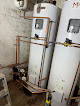 IH Plumbing and Heating