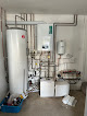 LV Plumbing & Heating Ltd
