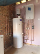 Greenflow plumbing and heating