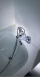 Levine Plumbing And Electrical Tilehurst