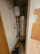 Re-Nu Plumbing and Heating supplies