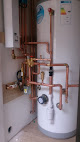 MBO Plumbing LTD