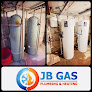 JB Gas Services