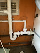 Reading Boilers, Heating and Plumbing LTD