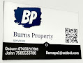 Burns Property Services (plumbing & heating)