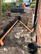 Drains & Mains Ltd