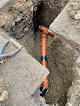 Drain & Able - Blocked Drains Reading, Berkshire