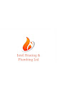 Intel Heating and Plumbing Ltd