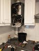 Reading-Berkshire Plumbing and Heating