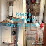 DJP (BBK) Ltd - Bathrooms Boilers Kitchens