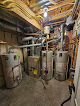 Express Plumbing & Heating Inc