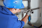 Plumbing Experts Red Deer