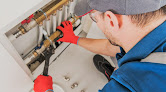 Solutions Plumbing & Gasfitting Red Deer