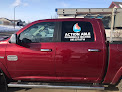 Action Able Plumbing & Heating