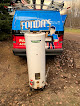 Fonda's Plumbing & Heating