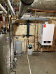Family Plumbing and Heating Inc