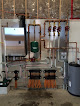 Universal Plumbing and Heating Inc.