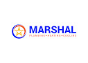 Marshal Plumbing, Heating & Cooling Ltd