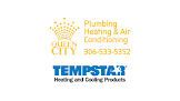 Queen City Plumbing & Heating